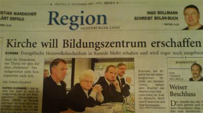 Schoepfungskraft