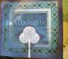 Scollo-Fiore-splendente