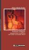 Selzers-Singen-Titel4