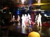 Show-bei-Sturm