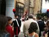 Sizilien-Bild-23-Palazzo-reale-Hochzeit