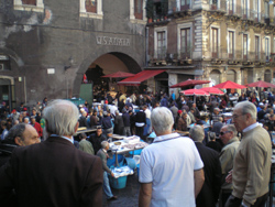 Sizilien-Bild-35-Catania-Fischmarkt
