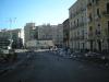 Sizilien-Bild-36-Catania-nach-dem-Markt