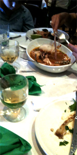 Sizilien-Bild-38-Catania-Zuppa-di-pesce
