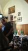 Sizilien-Bild-39-Catania-zyklopischer-Falkner