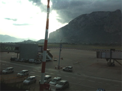 Sizilien-Bild-62-Aeroporto-Punta-Raisi