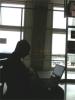 Sizilien-Bild-63-Arbeiten-am-Flughafen-Stuttgart