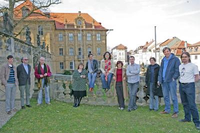 Stipendiaten-Concordia-2006-07
