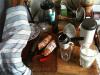 Tagesanbruch-110711