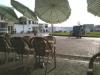 Tanger-Hafenbar