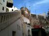 Tanger-M-dina-1