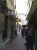 Tanger-Sukh
