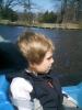 Tretboot1-April