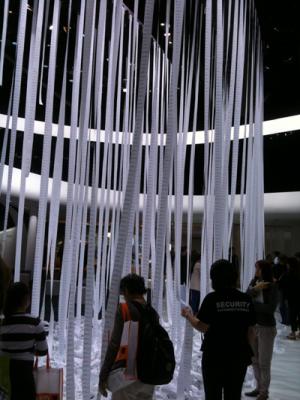 Twittermesse-klein
