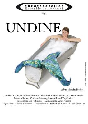 Undine-Guetersloh-Plakat