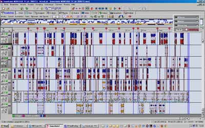 Vierte-Montage-300611