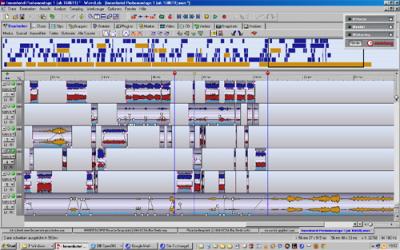 Vor-Ende-der-ersten-Montage-220611
