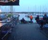 Wannsee-bearb-260908