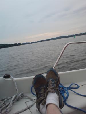 Wannsee-relax-klein