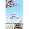 Yglesias-Gluecklicher-Ehe