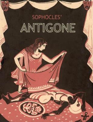 antigone3
