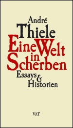 athscherbencover2_150