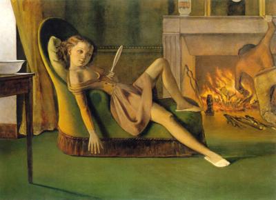 balthus-Golden-Days-1944