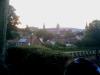 bamberg-keller-180706-1
