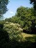 bayreuth-1