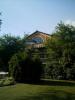 bayreuth-2