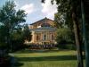 bayreuth-3