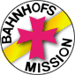 bh_logo