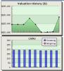 blogshares-anh-260107