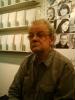 boehmer