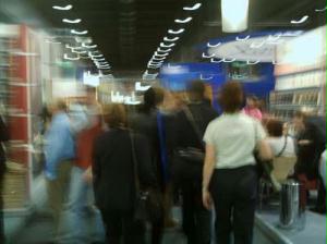 buchmesse1
