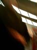 buchmesse