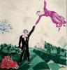 Chagall