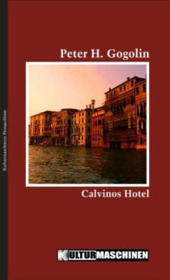 calvinos-hotel