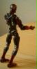 cyborg1