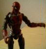 cyborg3