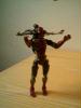 cyborg