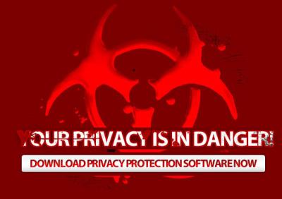danger-copy-280607