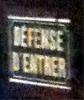 defense-d-entrer