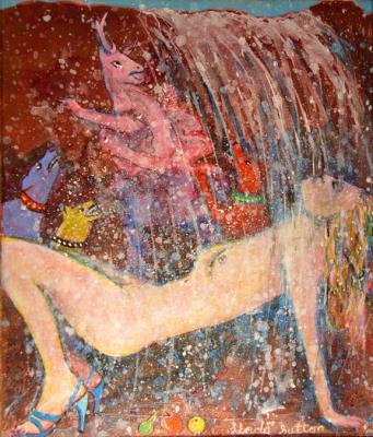 diana_and_acteon_ii
