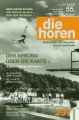 die-horen-eigner
