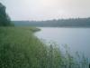 doellnsee-080706