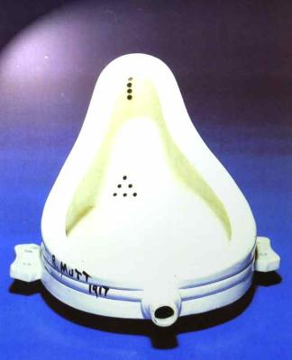 duchamp26