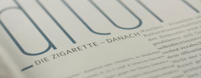 editorial_rauch