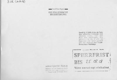 eigner-titel