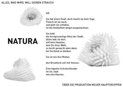 einladung_natura
